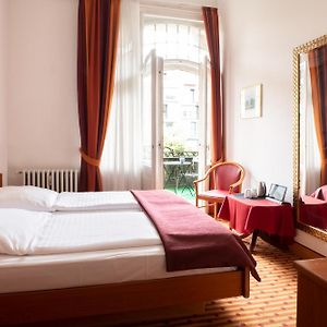 Double Room Hotdeal non-refundable